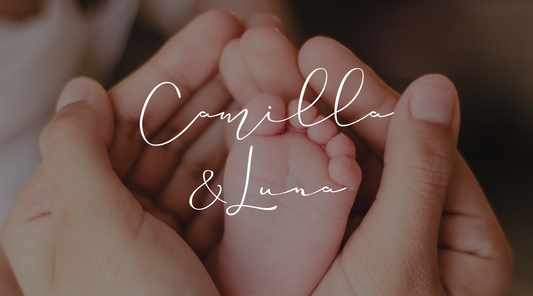 From the First Contraction to the First Cry