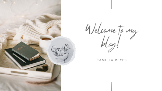 Welcome to My Blog — Why I Wrote These Articles